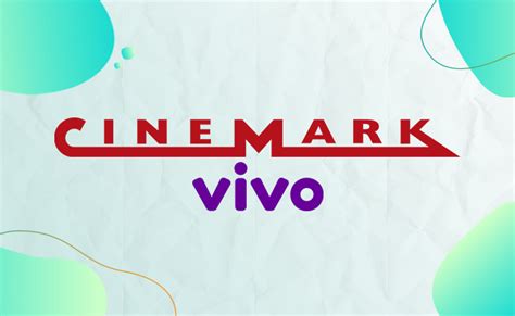 Vivo valoriza cinemark Vivo ofrece servicios celulares, de banda ancha, de televisión paga y digitales a más de 100 millones de clientes en todo el país