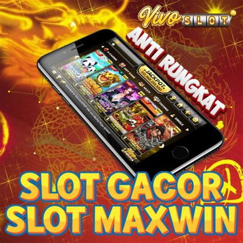 Vivoslot gaming  Salah satu keunggulan dari provider vivoslot gaming adalah kemudahan dalam mengakses permainan