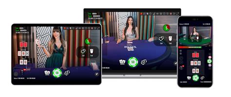 Vivoslot gaming  Yang dimana permainan casino GAMING VIVOSLOT online ini memberikan beberapa permainan secara live seperti roulette, baccarat, dragon tiger, black jack, dan sicbo