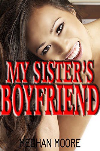 Vixen sisters boyfriend  1080p