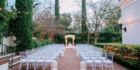 Vizcaya sacramento wedding cost  Founded in 1996, Greenhorn Creek boasts an award-winning golf course, sophisticated interiors, and stunning natural surroundings