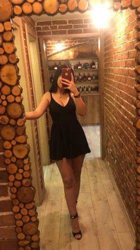 Vk ankara escort İstanbul Geneli hizmet veren Escort İstanbul Bayanları portalı siz beylere en güzel escort kadınların iletişim bilgileri ve Escort Bayanları sitemizde bulabilirsiniz