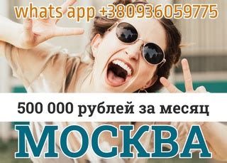 Vk stellaxfrancesca Apple has removed the iOS apps belonging to VK, the technology conglomerate behind Russia’s version of Facebook called VKontakte, from its App Store globally