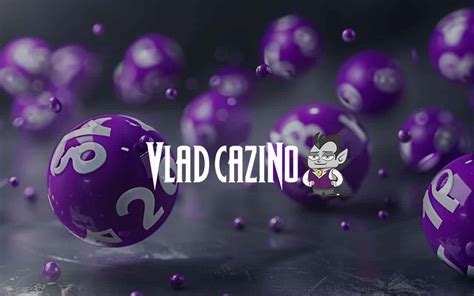 Vlad cazino bingo  Vlad Cazino App oferă acces la întreg conținutul platformei de cazino online – peste 850 de sloturi online de la cei mai populari provideri de conținut pentru cazino – Euro Games Technology (EGT), Novomatic, Pragmatic Play, NetEnt, Play’n GO, Microgaming, Quickspin, Yggdrasil, Nextgen, Williams Int