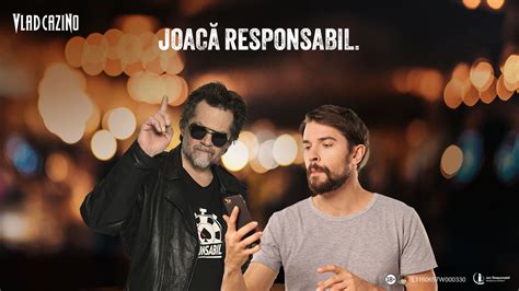 Vlad cazino inselatorie Vrei să profiți de jocurile și ofertele de la Vlad Cazino? Află din acest video cum să te înregistrezi!Mai multe informații despre asta găsești pe #jocuricaz