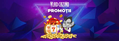 Vlad cazino promotii  Dacă Vlad Cazino suspectează în mod rezonabil că un jucător a abuzat de promoție, Vlad Cazino își rezervă dreptul de a descalifica respectivul jucător din promoție