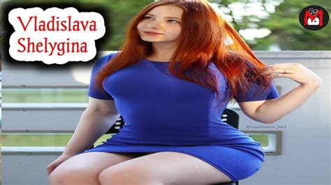 Vladislava shengelia pussy  7