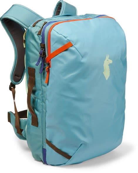 Vliegtuighoes backpack anwb  Nog niet gewaardeerd