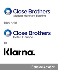 Vls re klarna bank  Klarna offers variable payment plans that can be incredibly valuable for shoppers looking to pay off large purchases over time, but like any payment solution, it comes with pros and cons