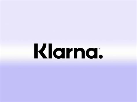 Vls re klarna bank  Your payments will show as VLS RE Braemar or VLS RE