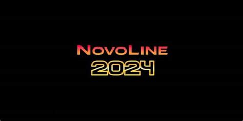 Vlt novoline What Does RTP Mean When Playing Slots Online? Online casinos offer a variety of bonus promotions to help gamblers start with a larger bankroll