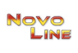 Vlt novoline  La vlt Book Of Ra Gratis! Tutte le Vlt Gratis