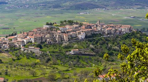 Vm group atena lucana  Take the train from Napoli Centrale to Battipaglia