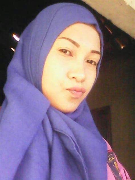 Vmaniak jilbab  over 6 years ago