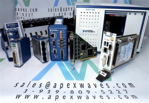 Vmepc-650  The VXIpc-650 is an Embedded Controller that belongs to the VXI/VMEpc 600 Series