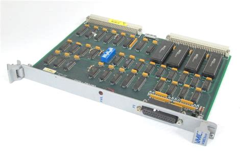 Vmivme-5010 com