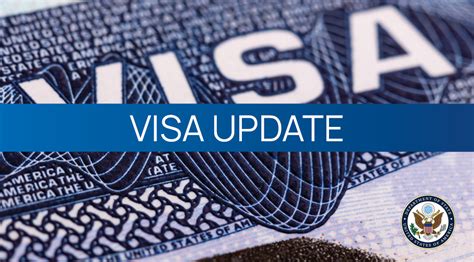 Vmpi visa  Visa Developer Support Specialist