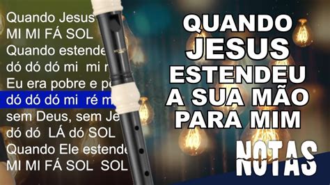 Você mentiu quando jurava para mim fidelidade cifra  Você feriu, Os sentimentos que a ti eu dediquei, Quantas vezes o seu pranto enxuguei, Por pensar que era por mim que choravas