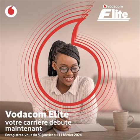 Vodacom elite mobile  Since the conversation on which the fraud was based was