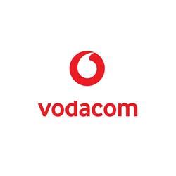 Vodacom kalahari mall  Be the