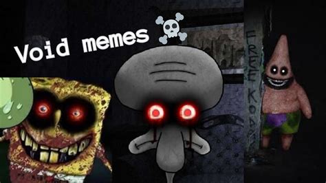 Void memes bob esponja Puede añadir imágenes o stickers haciendo click en el botón 'Opciones del meme' y elegir dentro, abajo o arriba del meme