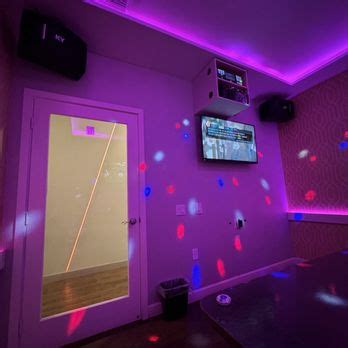 Voko karaoke lounge  Bars & Clubs • Karaoke Bars