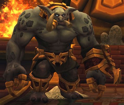 Vol'kaal mythic solo Cordana was among the vanguard that pursued Garrosh into the Dark Portal, fighting by Khadgar 's side and working to thwart the influence of the Shadow Council