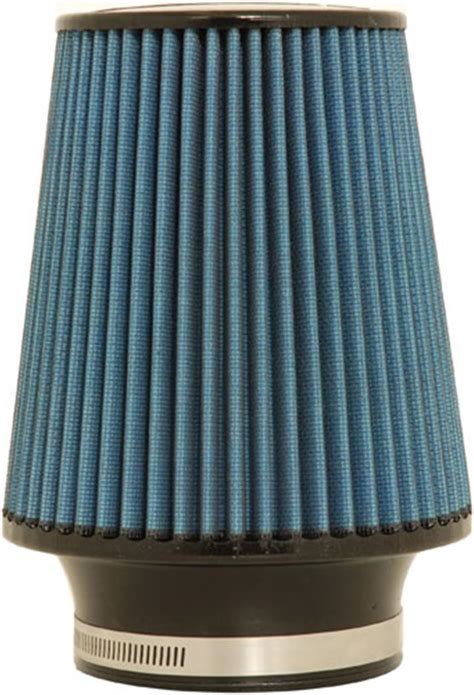 Volant 5111 pro 5 gas air filter 99 shipping