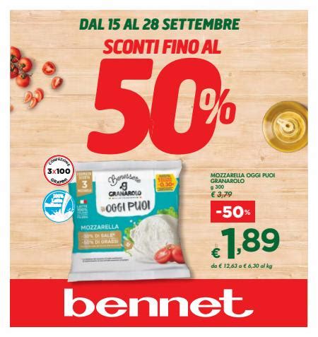 Volantino bennet parona  Prodotti Bennet scontati questa settimana;Volantino Unieuro: sconti, offerte e promozioni