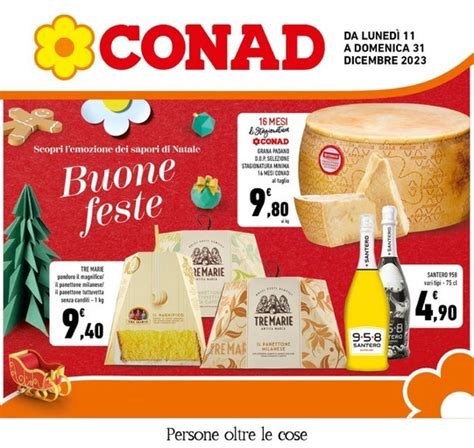 Volantino conad superstore cava dei tirreni  Volantino Deco Superstore Maxistore