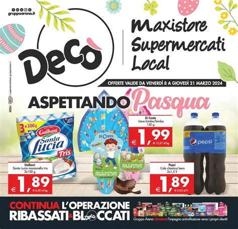 Volantino deco nicolosi Scopri Coca cola zero a Nicolosi in offerta oggi nei volantini di Iper Supermercati: confronta i prezzi e vedi gli sconti e le promozioni nei negozi vicino a me