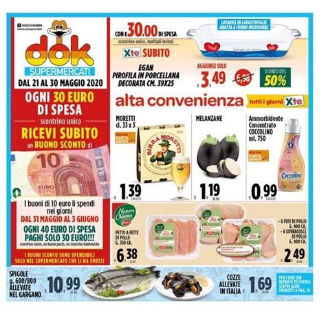 Volantino oasi campobasso anteprima  Nel volantino Oasi di Catalogo Punti troviamo le nuove offerte e promozioni Oasi di Supermercati e Ipermercati, in punti vendita nella Regione Abruzzo, nella Regione Marche e nella Regione Molise (*)