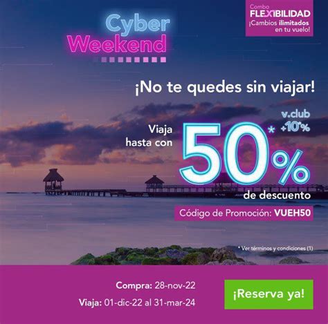 Volaris 50 off promo code  There are 30 Volaris Promo Code, Coupon Code