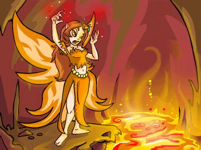 Volcano tunnels neopets "Then I think an eruption over the current magma tunnel is the most likely scenario