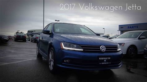 2024 Volkswagen Jetta SEL 1.8 L Turbocharged 4-Cylinder Review