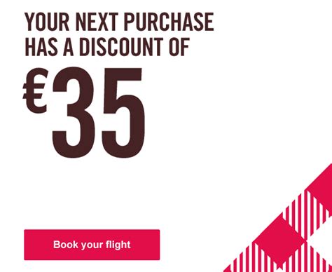 Volotea discount code reddit  Free shipping and other discounts are available at Hotdeals