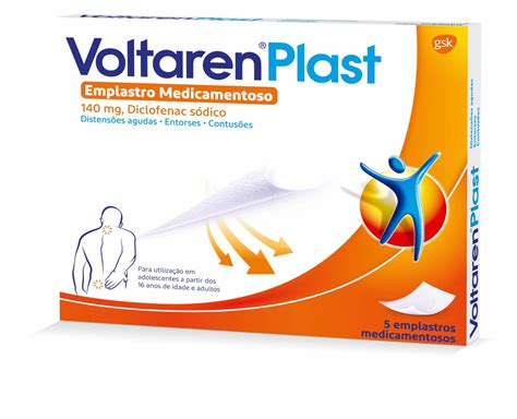 Voltaplast  Subscribe for more videos!We have listed 607 words that contain PL for you in this WordMom word list