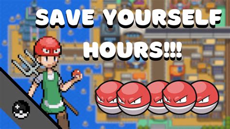 Voltorb flip calculator reddit Voltorb Flip is a minigame which can be found in the Goldenrod Game Corner Players who win Level 8 of this minigame will receive an exclusive reward Special encounters can occur when using Headbutt on trees in Johto