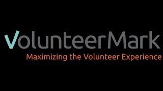 Volunteermark integration  Group text messages help you keep volunteer shifts and communication organized