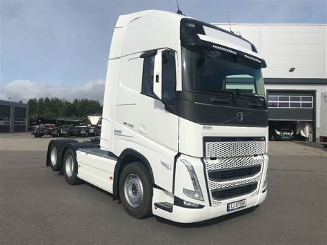 Volvo fh 2022 by xanax  Both alcohol and Xanax act as CNS depressants