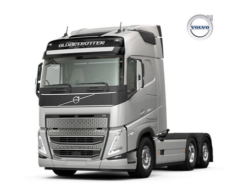 Volvo fh 500 specs Promluvte si s námi, pokud potřebujete více informací nebo další podrobnosti