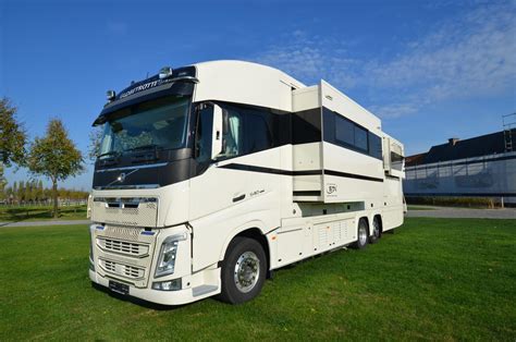 Volvo fh motorhome The Volvo FH is a heavy truck range manufactured by the Swedish company Volvo Trucks