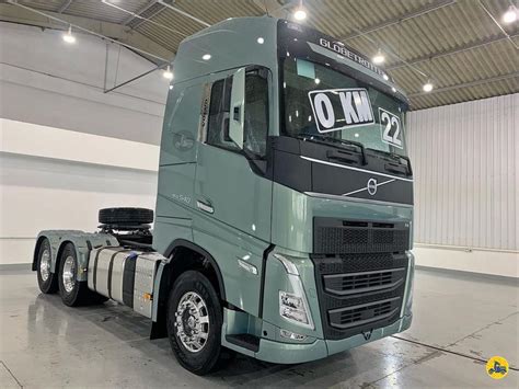 Volvo fh tag axle for sale  Volvo FH 16 – 6x4 with lift and drive back axle – Capable of 120T – Sliding 5th wheel with 3 inch pin – Dull spoiler kit – 9T front axle with super single tyres – Top spec with full leather interior – Sat Navigati