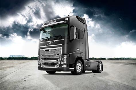 Volvo fh16 price list  Fit for urban construction