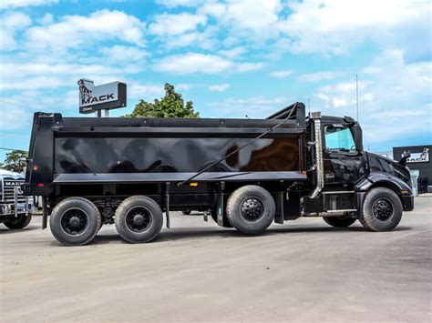 Volvo vnx 740 price <dfn> Built for use in logging, hauling heavy equipment, and other heavy-duty applications, the VNX series provides the power and durability necessary for the most rugged jobs</dfn>