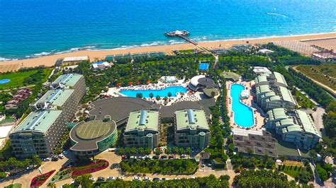 Vonresort golden coast holidaycheck  The property includes 2 outdoor pools, an aqua