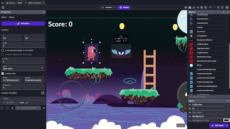 Voodoo vibes kostenlos spielen  The Voodoo vibes is a great game because it is simple and a player can win an unlimited amount of coins after they spin on certain symbols