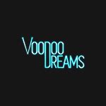 Voodoodreams seriös  $1000 / 200 FS