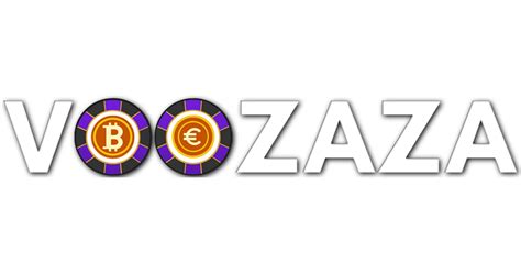 Voozaza promo code VooZaZa Review PLAY