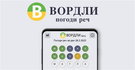 Vordli srpski  The game's website indicates that beginning on Sunday, the difficulty of the daily surprise word will grow daily